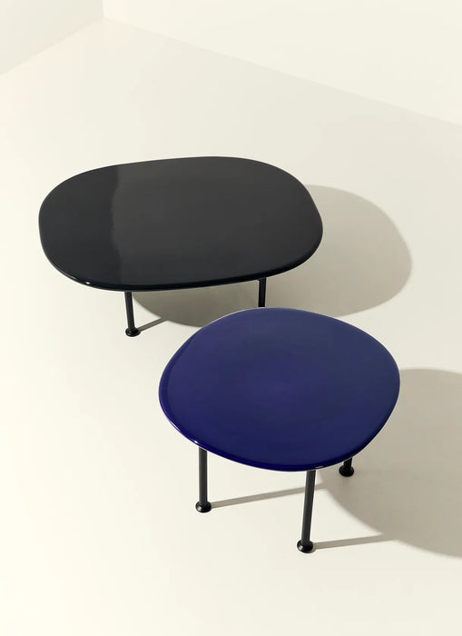 Carmel Coffee Table