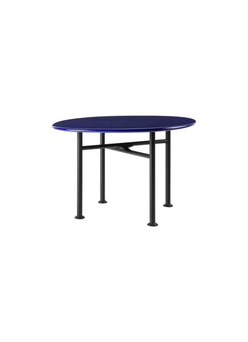 Carmel Coffee Table