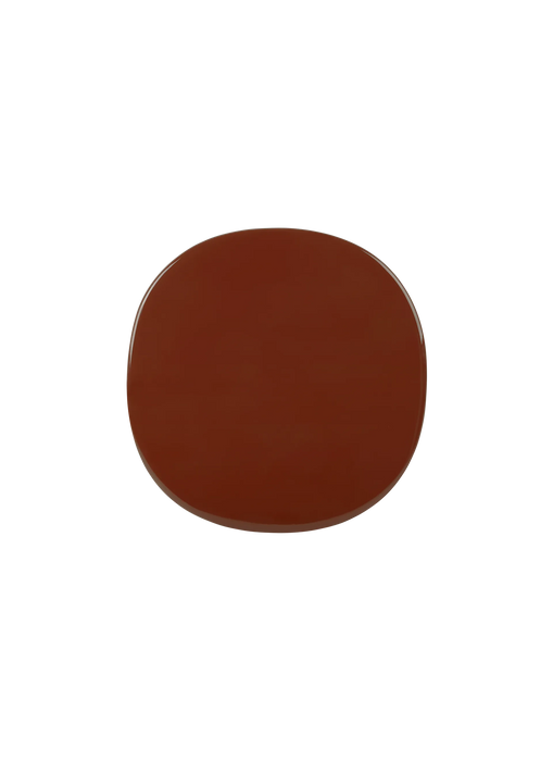 Carmel Coffee Table