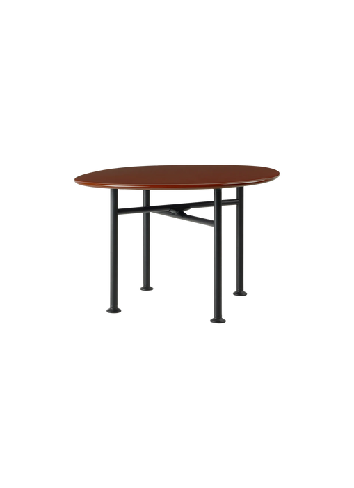 Carmel Coffee Table