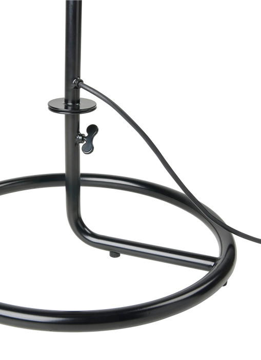 Satellite Floor Lamp, Outdoor