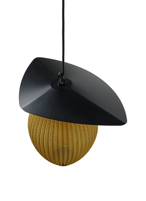 Satellite Pendant, Outdoor