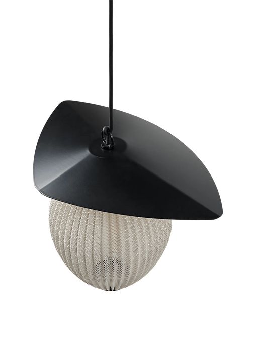 Satellite Pendant, Outdoor