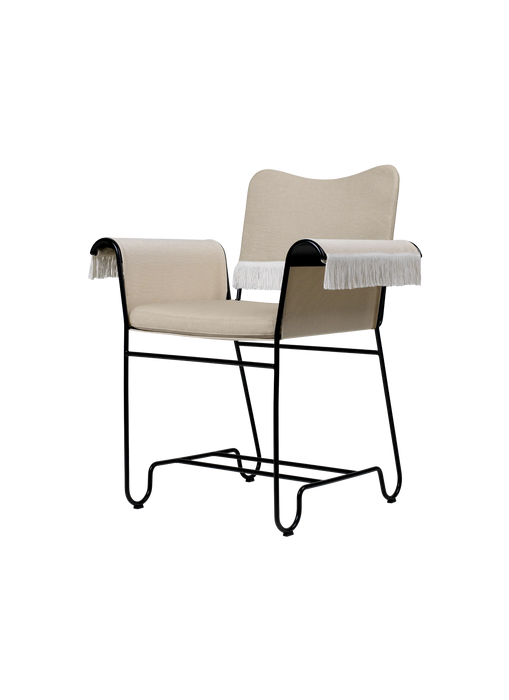 Tropique Dining Chair