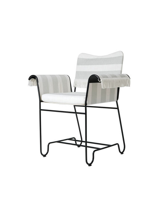 Tropique Dining Chair