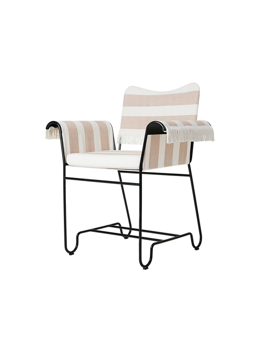 Tropique Dining Chair
