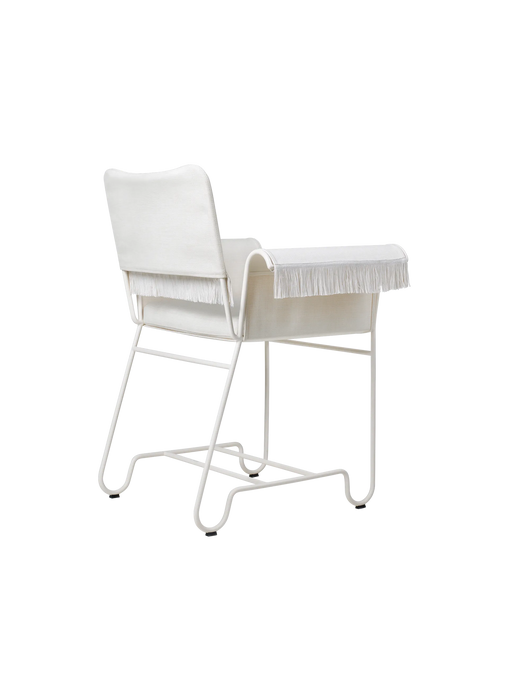 Tropique Dining Chair