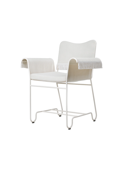 Tropique Dining Chair