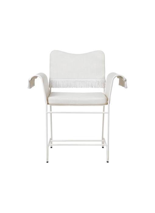 Tropique Dining Chair
