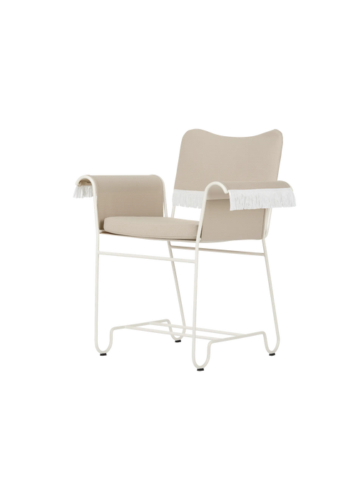 Tropique Dining Chair