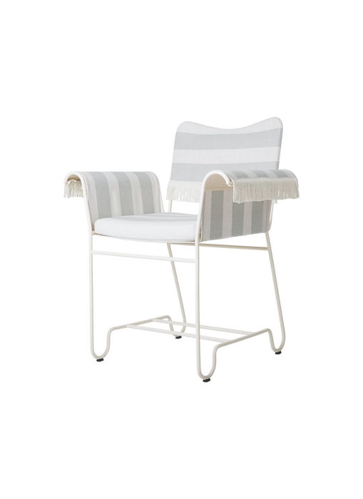 Tropique Dining Chair