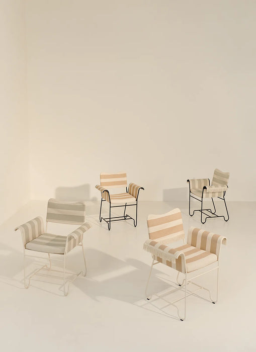 Tropique Dining Chair