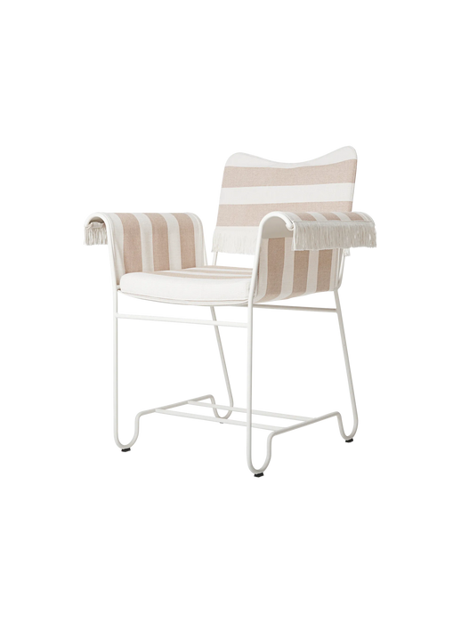 Tropique Dining Chair