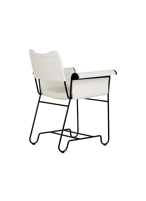 Tropique Dining Chair