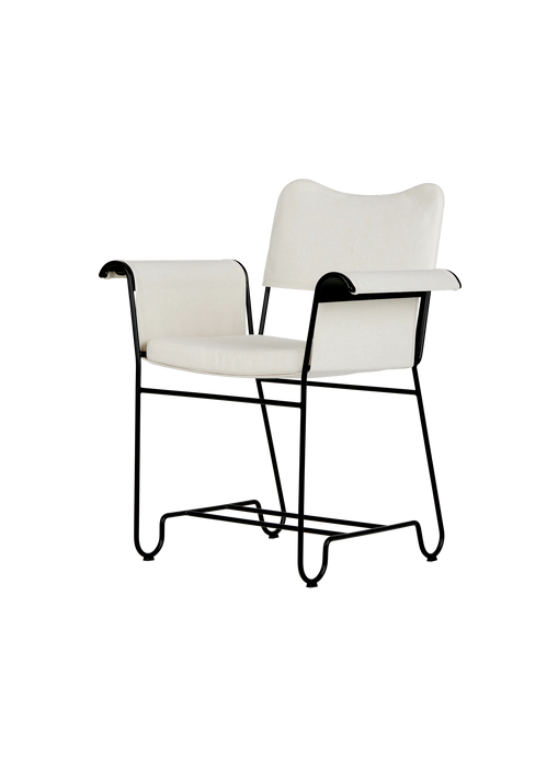 Tropique Dining Chair