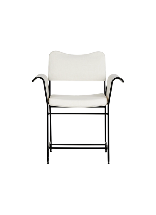 Tropique Dining Chair