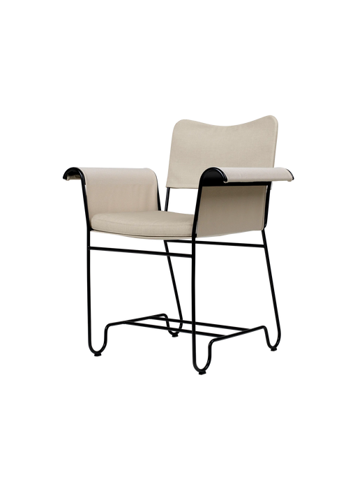 Tropique Dining Chair