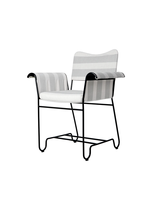 Tropique Dining Chair