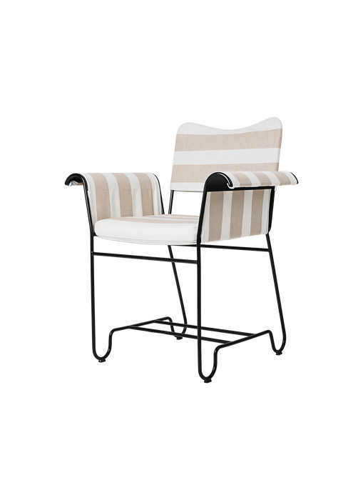 Tropique Dining Chair