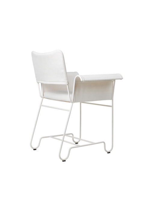 Tropique Dining Chair