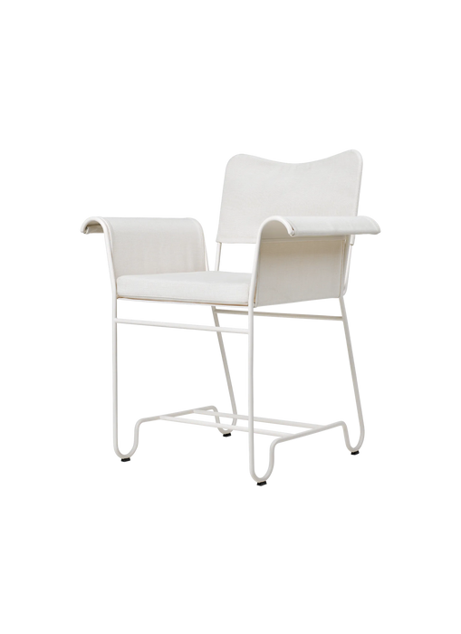 Tropique Dining Chair