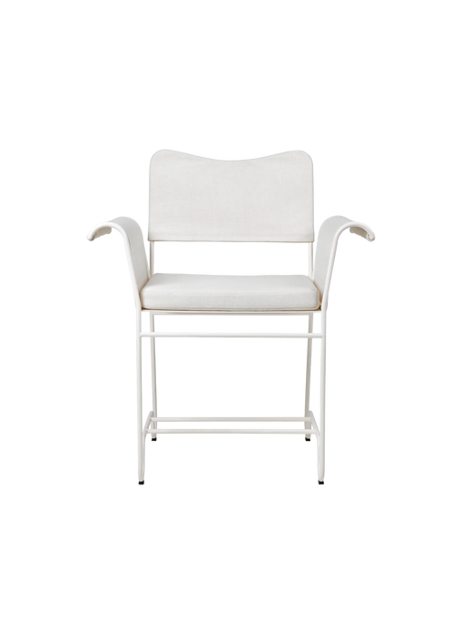 Tropique Dining Chair