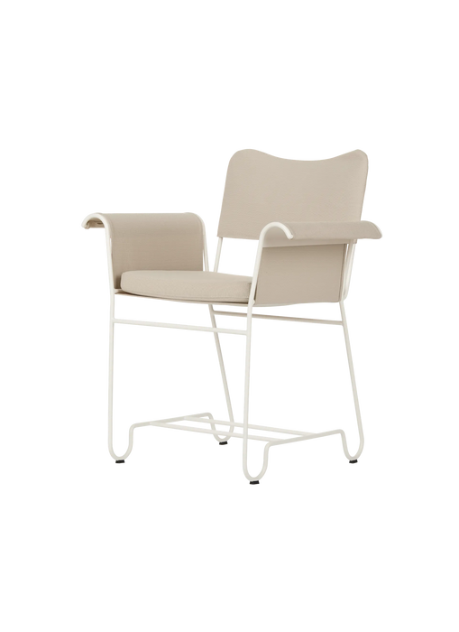 Tropique Dining Chair
