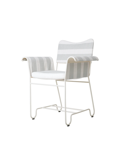 Tropique Dining Chair