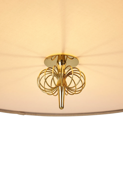 1967 Pendant