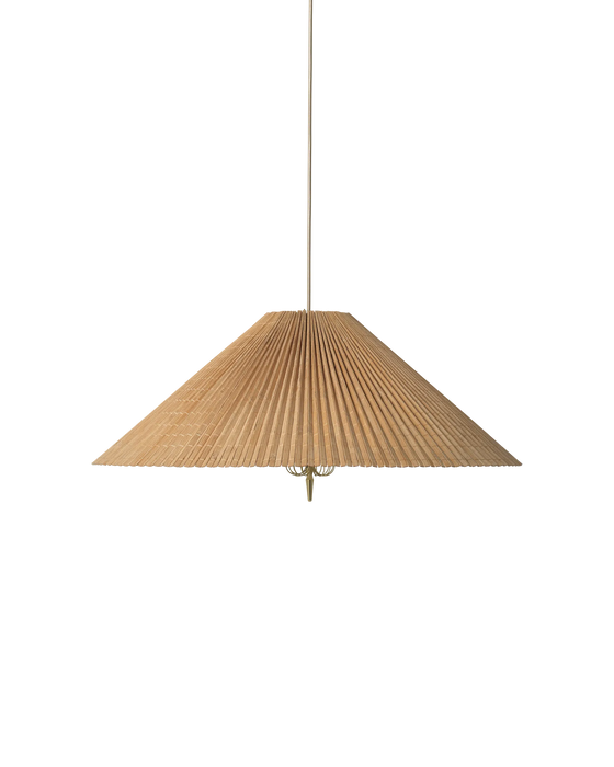 1972 Pendant