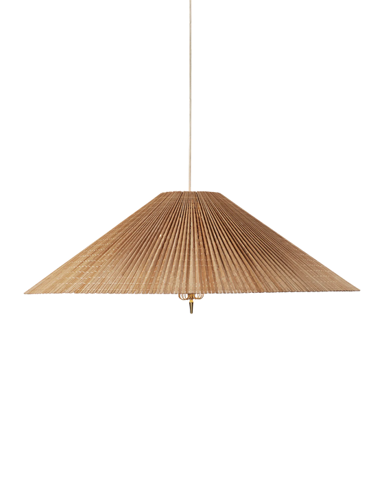1972 Pendant