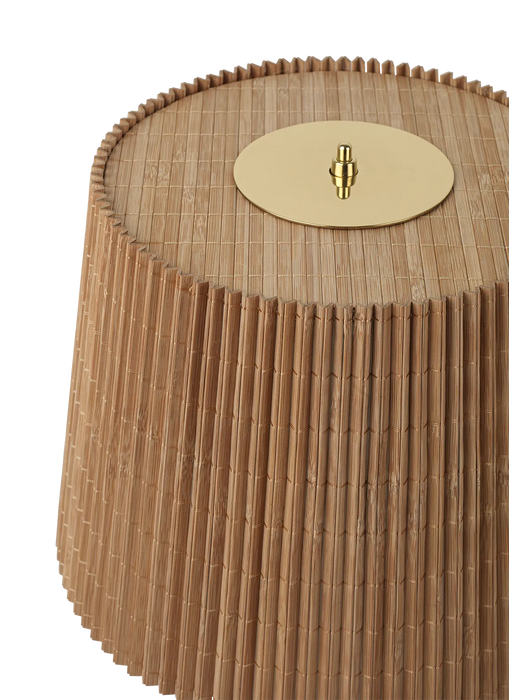9205 Table Lamp