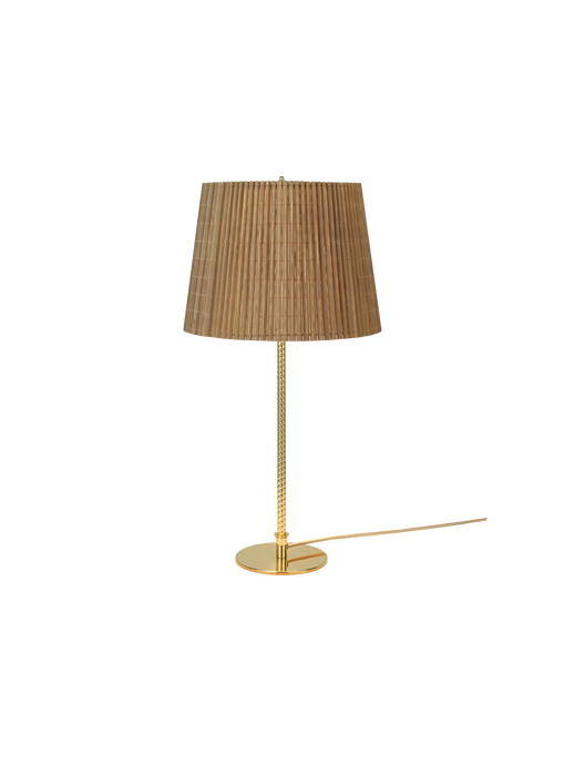 9205 Table Lamp