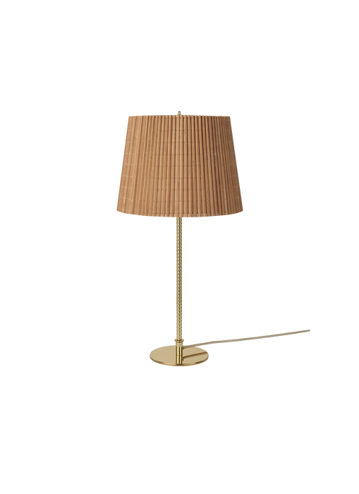 9205 Table Lamp