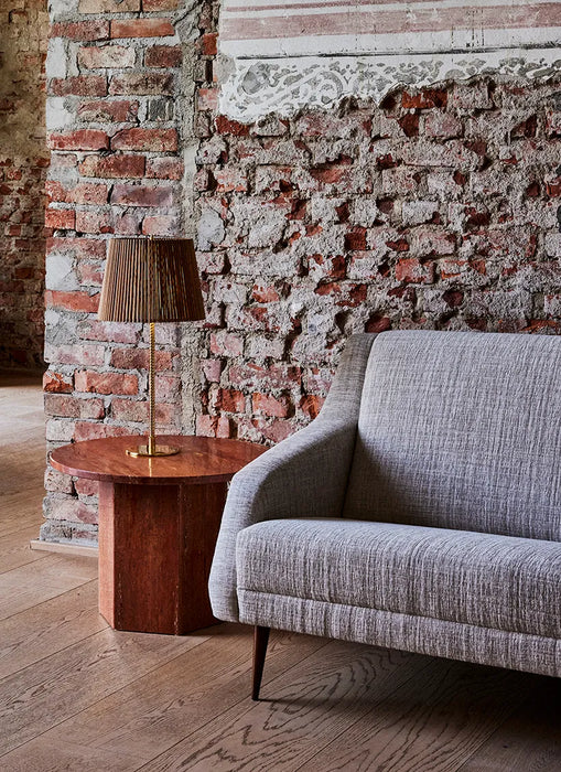 9205 Table Lamp
