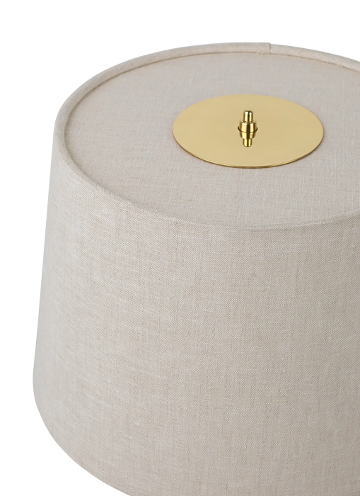 9205 Table Lamp