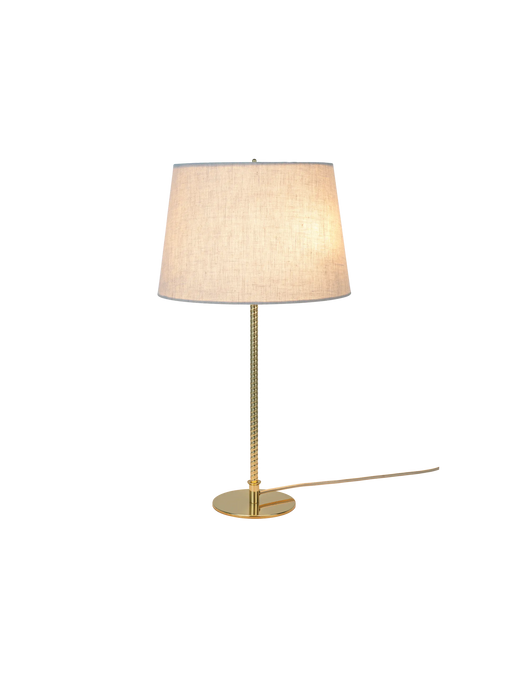9205 Table Lamp