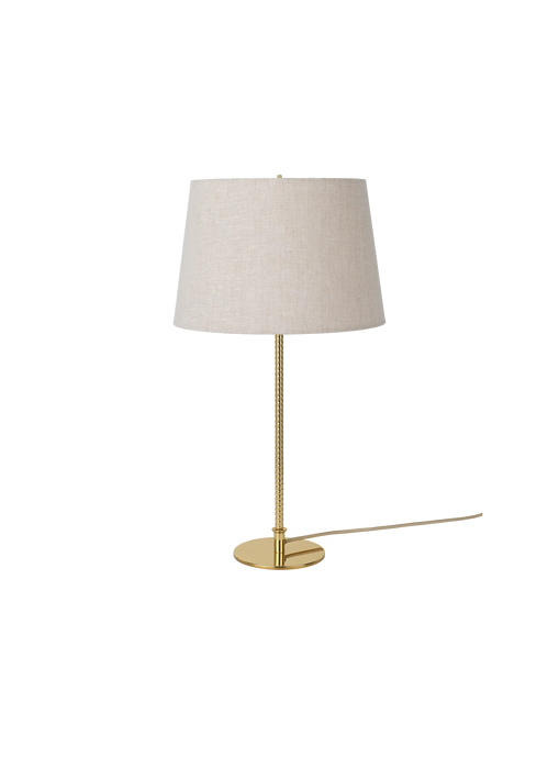9205 Table Lamp
