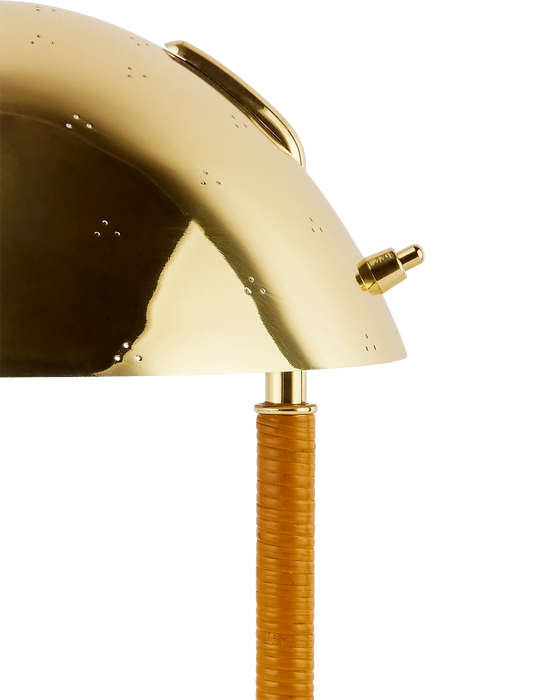 9209 Table Lamp