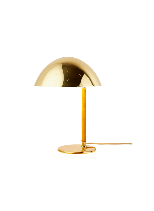 9209 Table Lamp