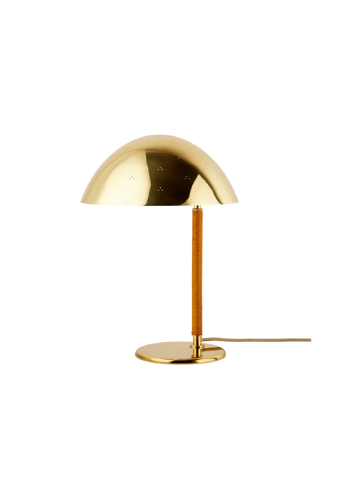 9209 Table Lamp