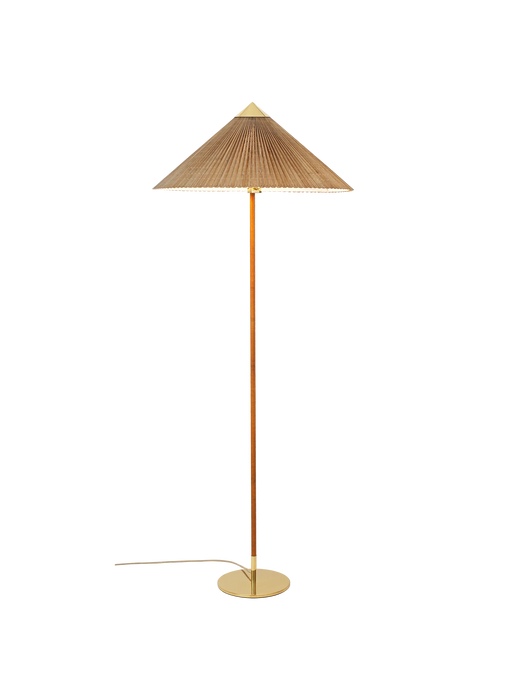 9602 Floor Lamp