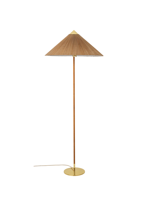 9602 Floor Lamp