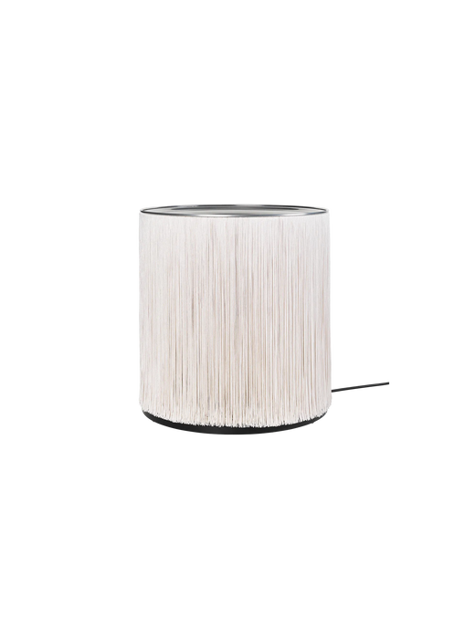 Model 597 Floor Lamp