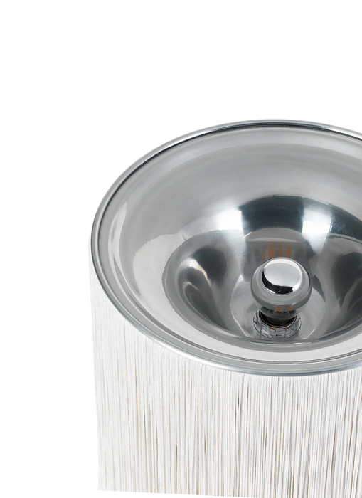 Model 597 Table Lamp