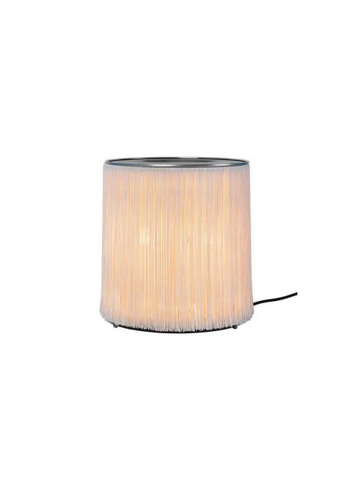 Model 597 Table Lamp