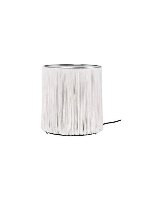Model 597 Table Lamp