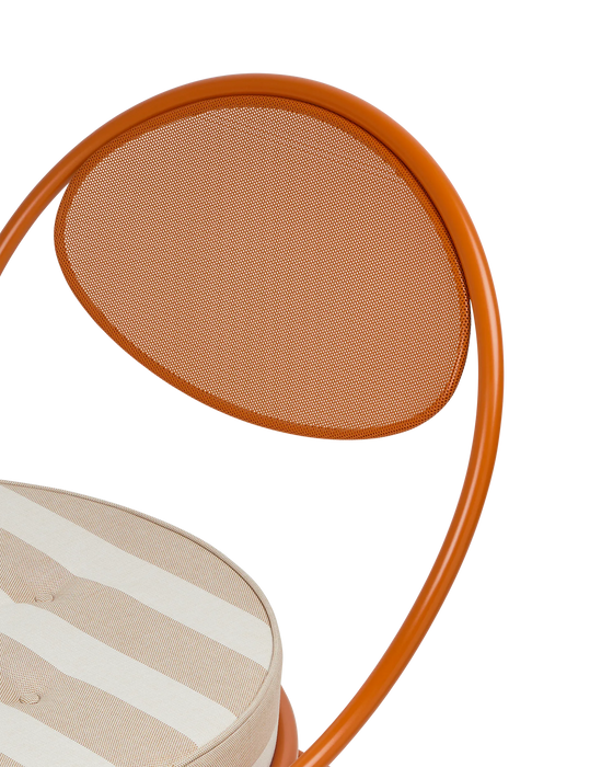 Copacabana Lounge Chair