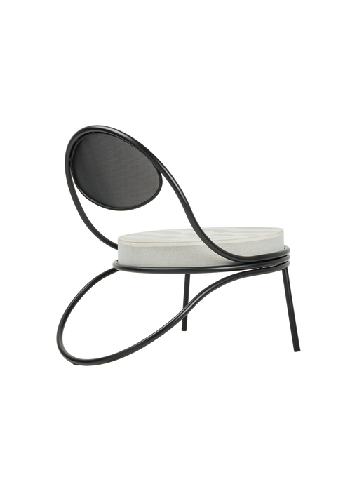 Copacabana Lounge Chair