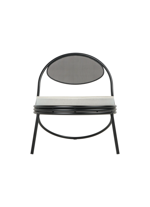 Copacabana Lounge Chair